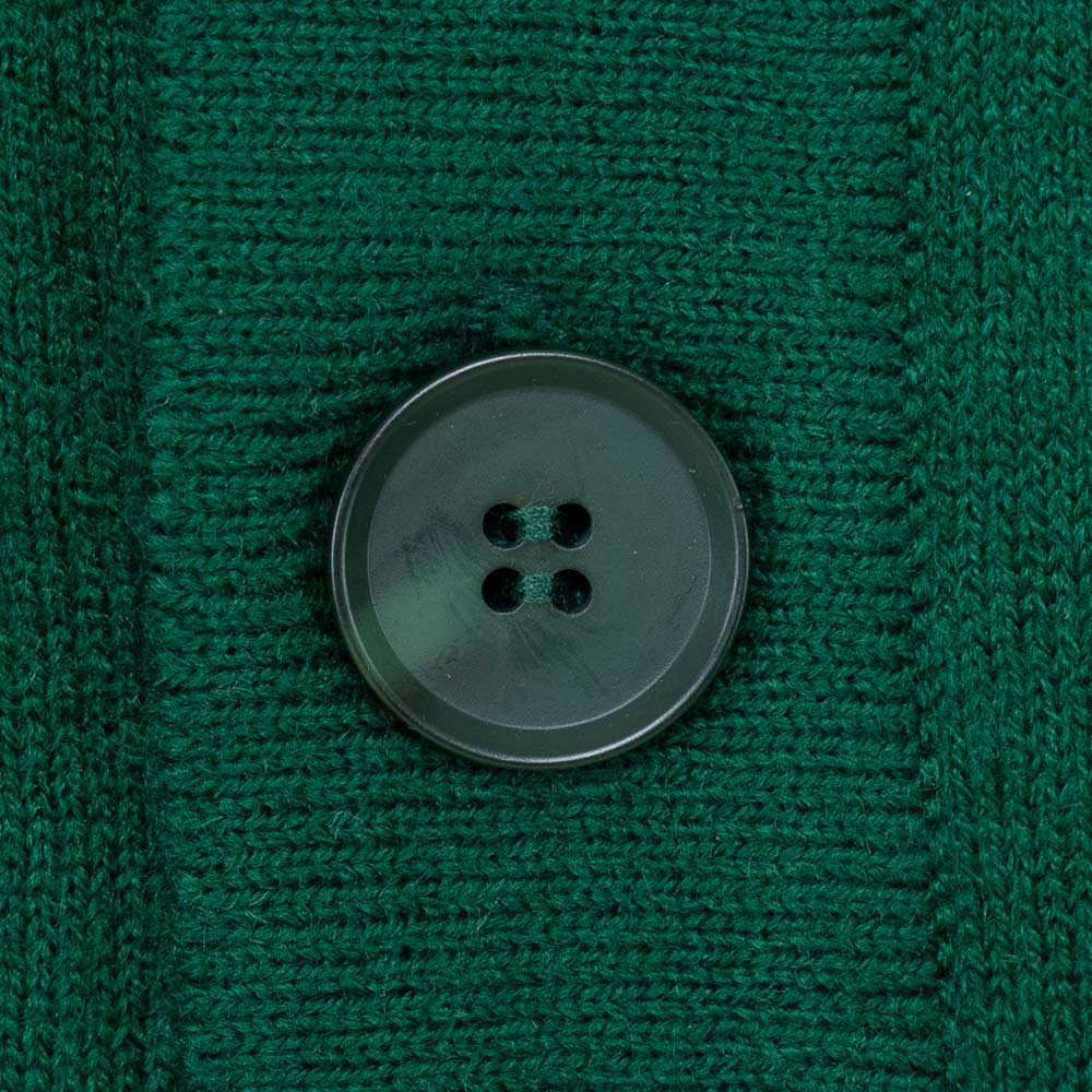 Men's Cardigan (LW-056|CDG)