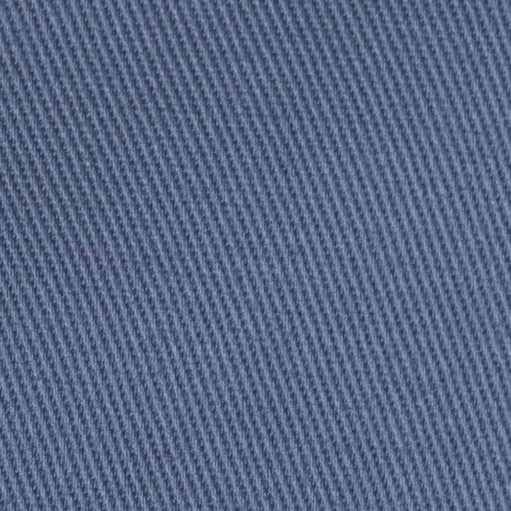 Men's Zipper Jacket (CTN-770|TWC)