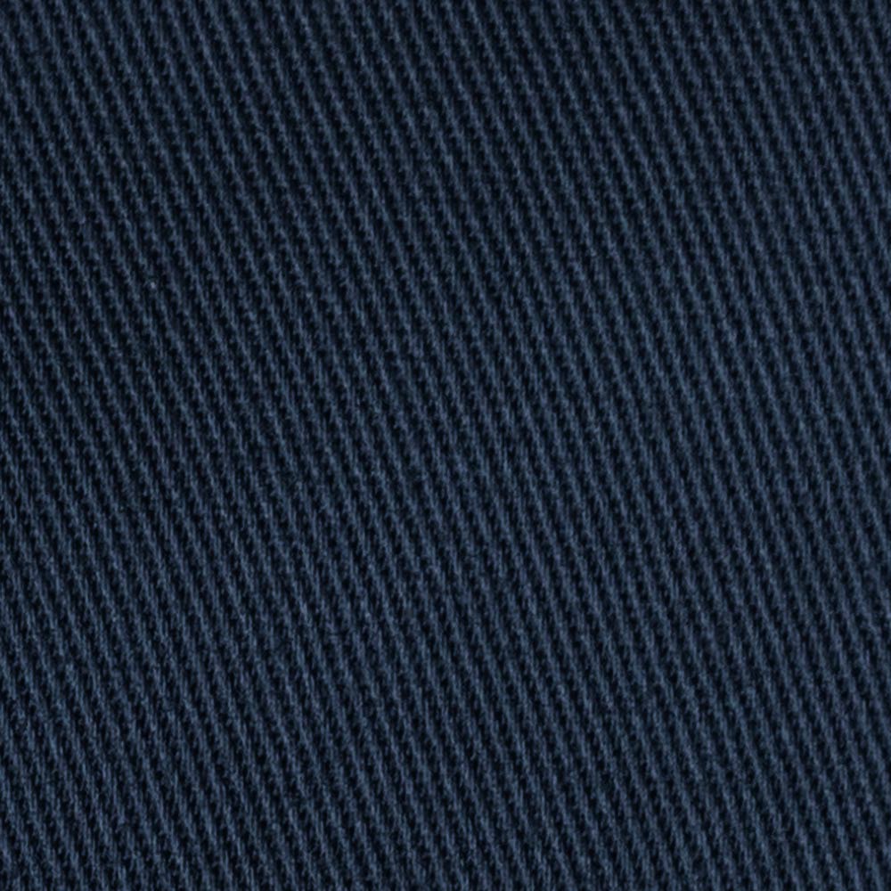 Men's Zipper Jacket (CTN-773|TWC)