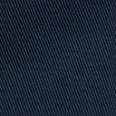 Men's Zipper Jacket (CTN-773|TWC)