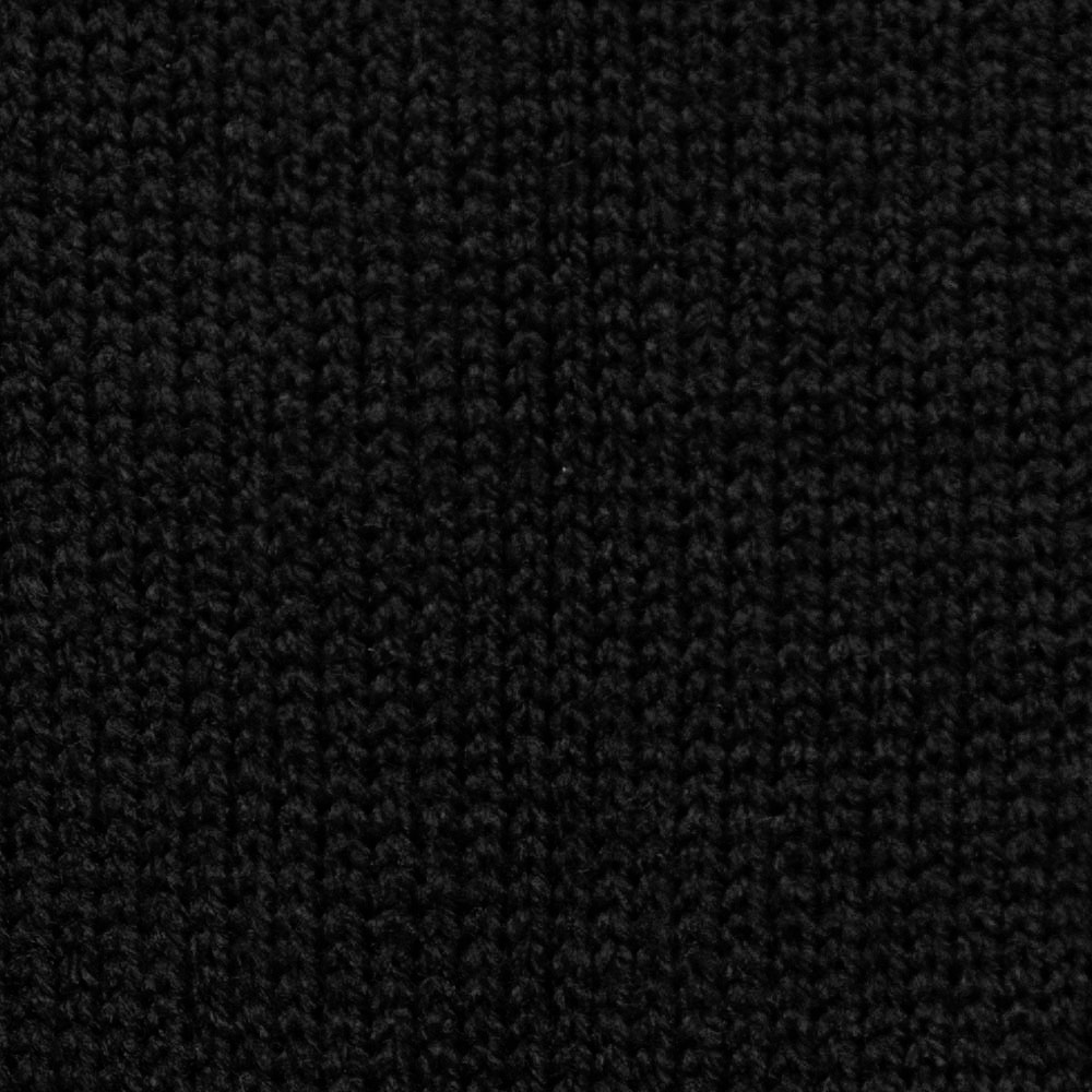 Women's Cardigan (YARN-219|1666)