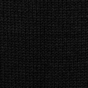 Women's Cardigan (YARN-219|1666)