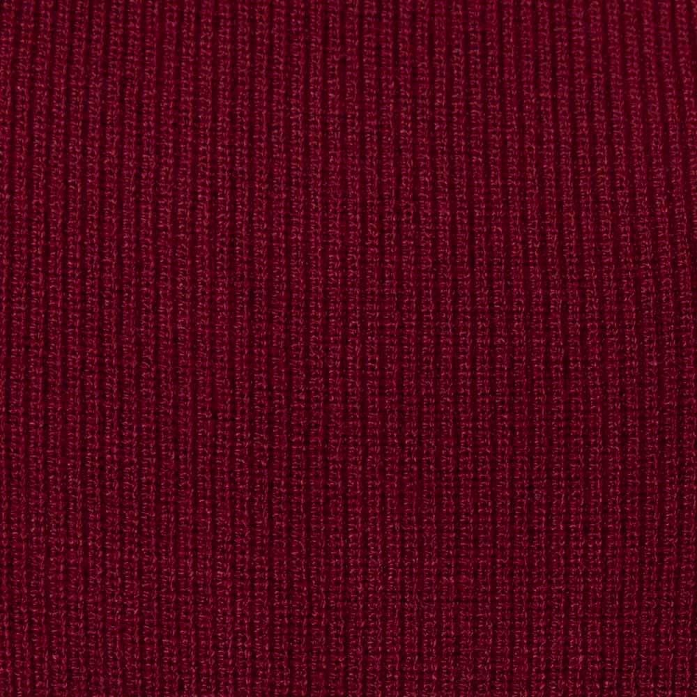 Women's Sweater (YARN-101|1674)