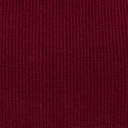 Women's Sweater (YARN-101|1674)