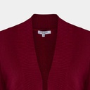 Women's Sweater (YARN-101|1674)