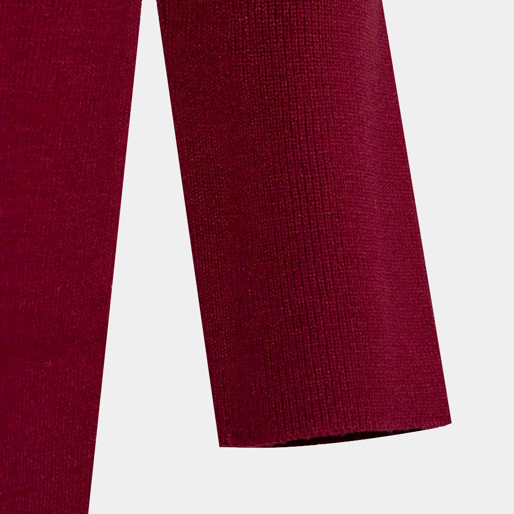 Women's Sweater (YARN-101|1674)