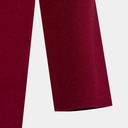 Women's Sweater (YARN-101|1674)