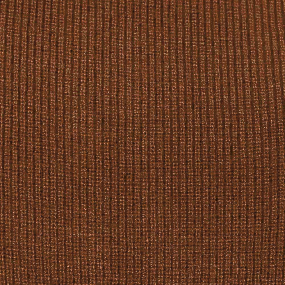 Women's Sweater (YARN-398|1674)