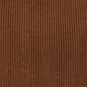 Women's Sweater (YARN-398|1674)