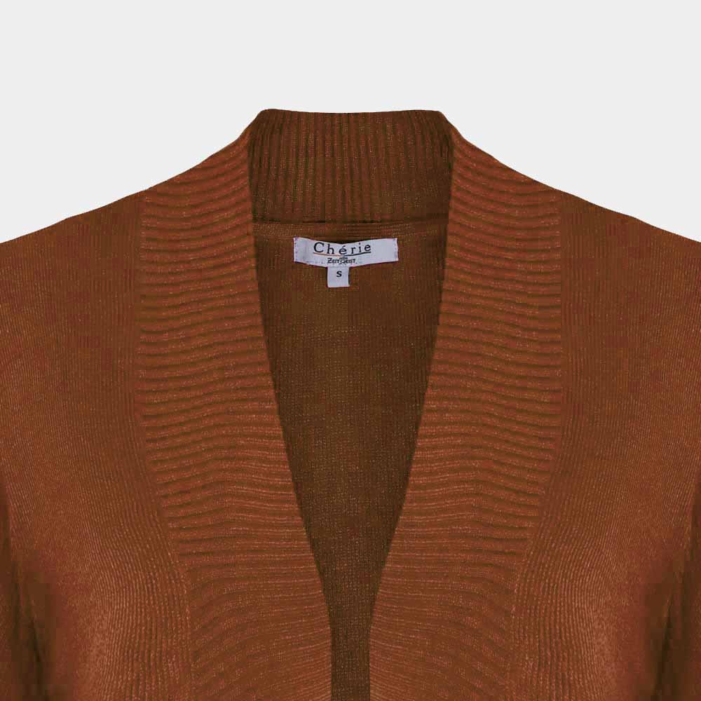 Women's Sweater (YARN-398|1674)