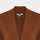 Women's Sweater (YARN-398|1674)