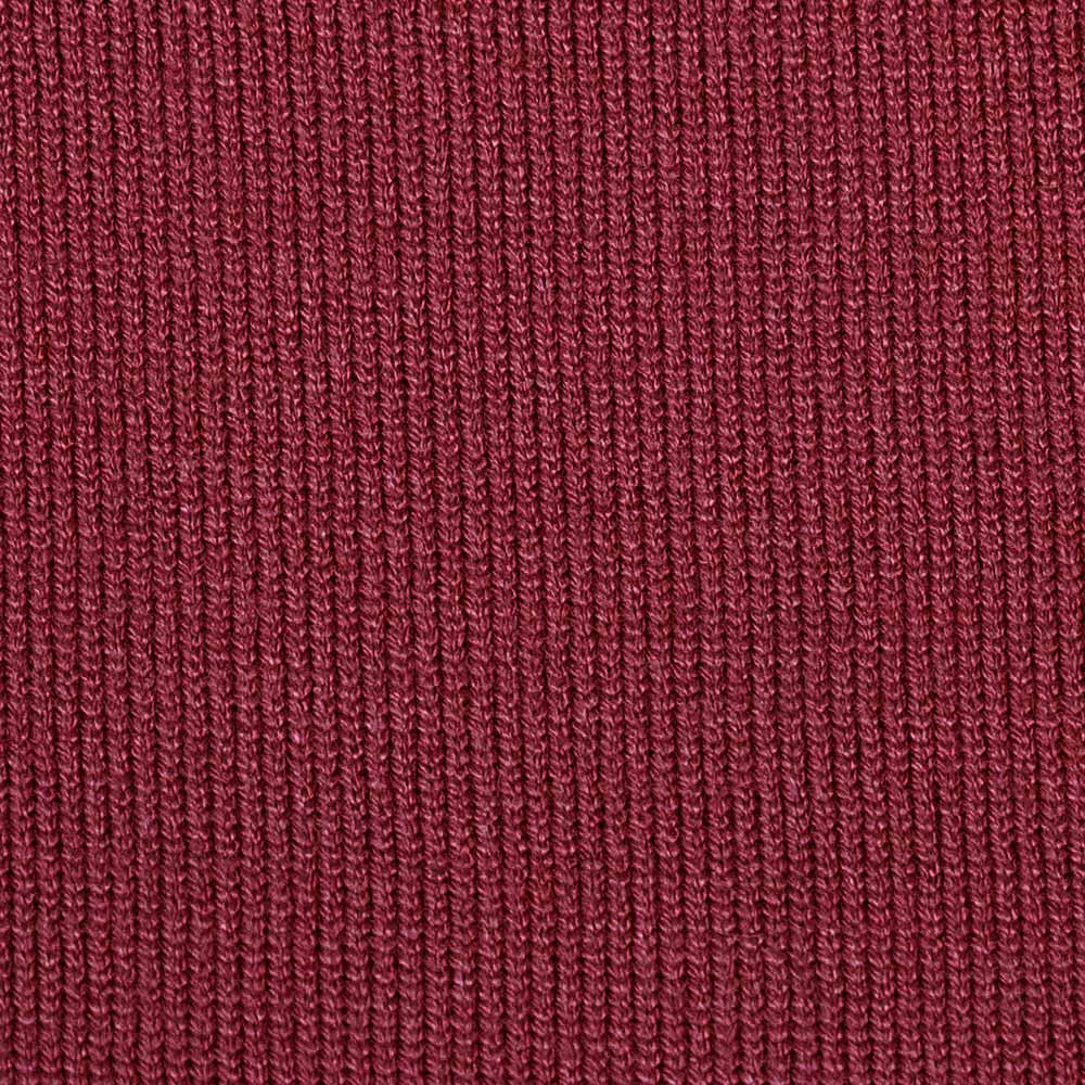 Women's Sweater (YARN-101|1682)