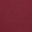 Women's Sweater (YARN-101|1682)