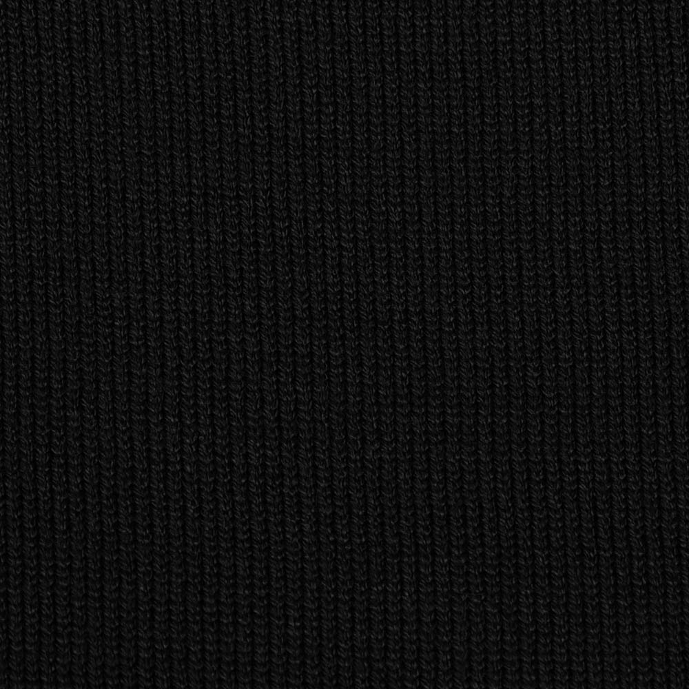 Women's Sweater (YARN-219|1682)