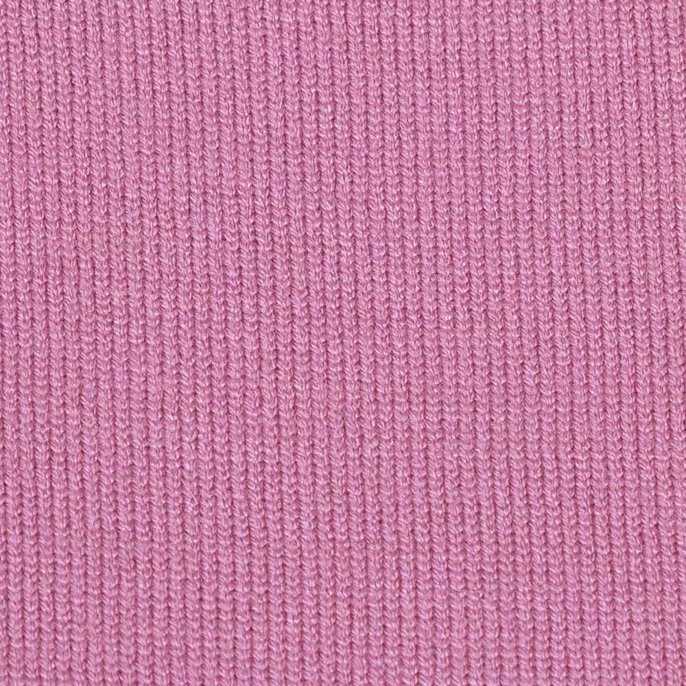 Women's Sweater (YARN-265|1682)