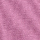 Women's Sweater (YARN-265|1682)