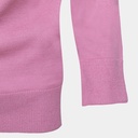 Women's Sweater (YARN-265|1682)