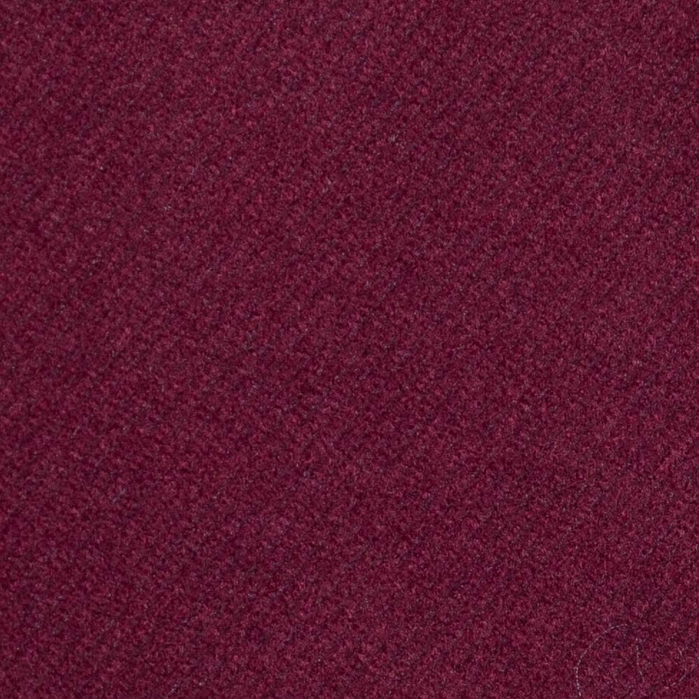 Women's Over Coat (KNT-74|1801)