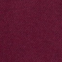 Women's Over Coat (KNT-74|1801)