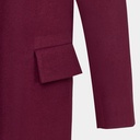 Women's Over Coat (KNT-74|1801)