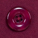 Women's Over Coat (KNT-74|1801)