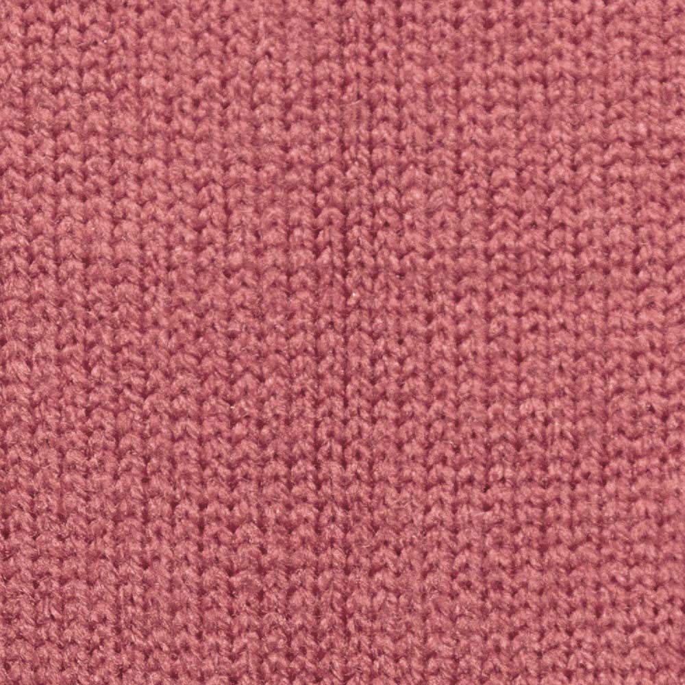 Women's Cardigan (YARN-166-F-P|1666)