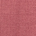 Women's Cardigan (YARN-166-F-P|1666)