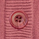 Women's Cardigan (YARN-166-F-P|1666)