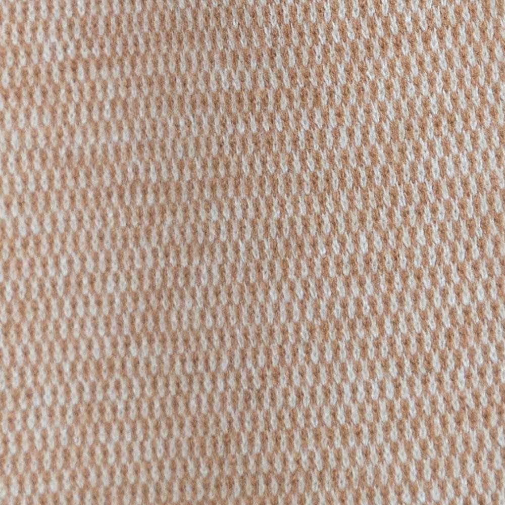 Women's Over Coat (KNT-69|1665)