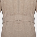 Women's Over Coat (KNT-69|1665)