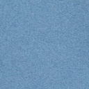 Women's Half Coat (KNP-34|1657)