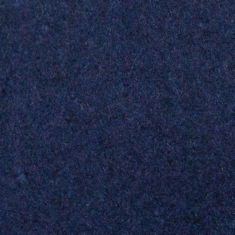 Men's Zipper Jacket (LBL-20|ZJ1)