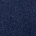 Men's Zipper Jacket (LBL-20|ZJ1)