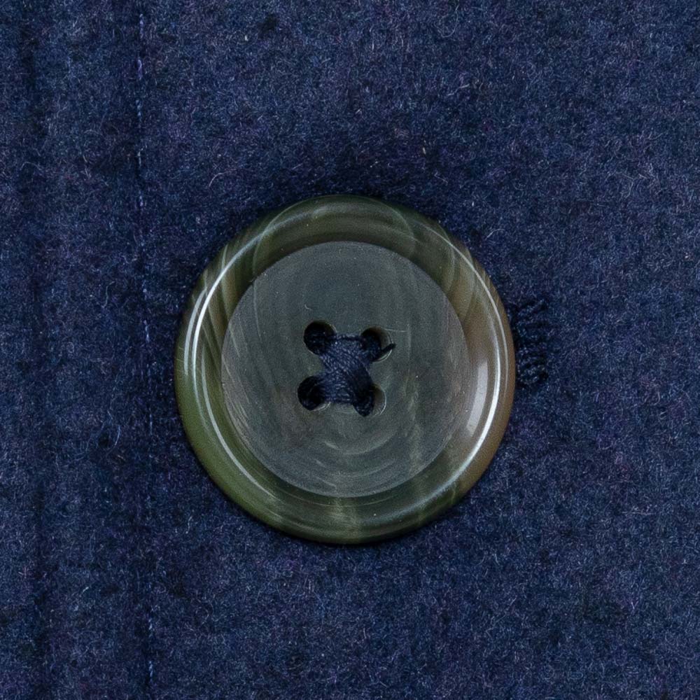 Men's Zipper Jacket (LBL-20|ZJ1)