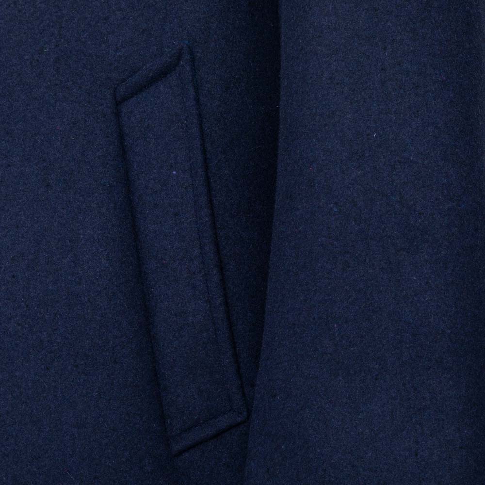 Men's Zipper Jacket (LBL-20|ZJ1)