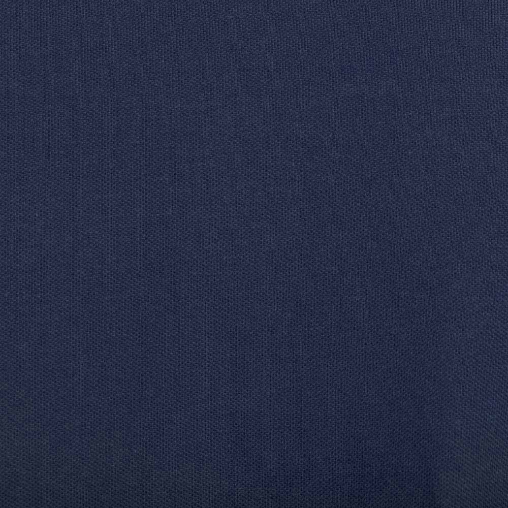 Men's Shirt (PK-233|REG)