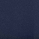 Men's Shirt (PK-233|REG)