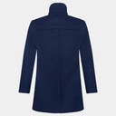 Men's Zipper Jacket (LBL-20|ZJ1)