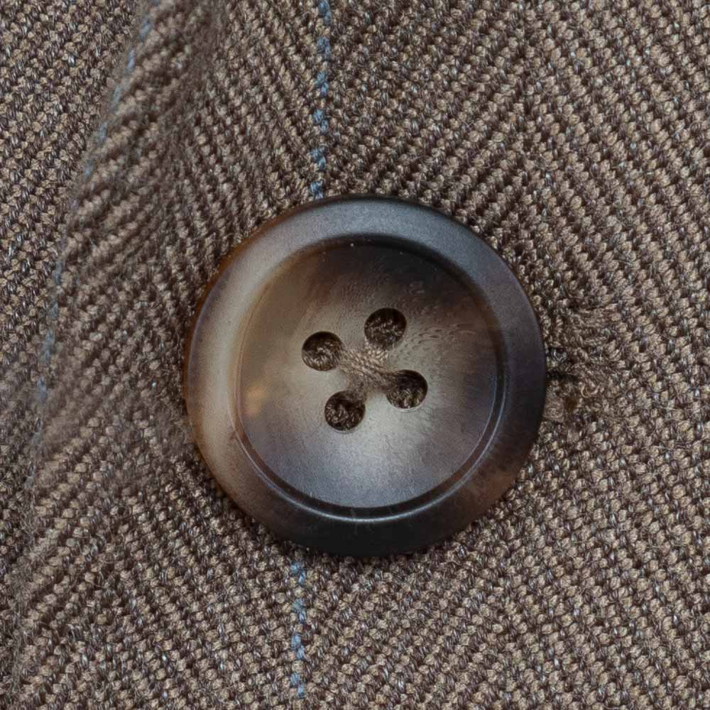 Men's Jacket (JTR-154|TLF18)