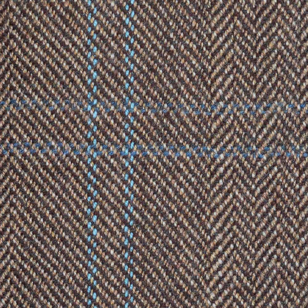 Men's Waist Coat (JWB-85|REG)