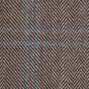 Men's Waist Coat (JWB-85|REG)