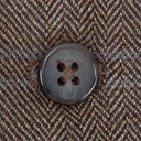 Men's Waist Coat (JWB-85|REG)