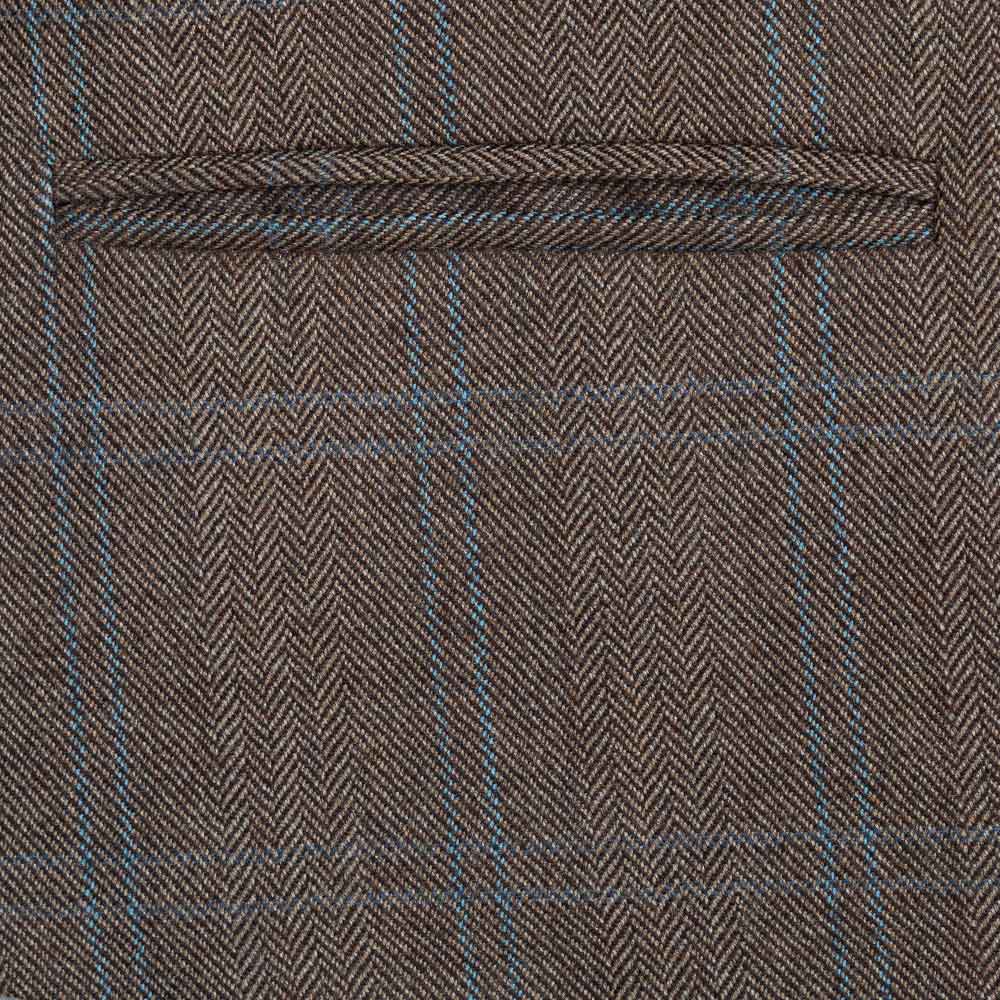 Men's Waist Coat (JWB-85|REG)