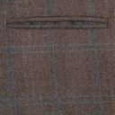 Men's Waist Coat (JWB-85|REG)