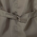 Men's Waist Coat (JWB-85|REG)