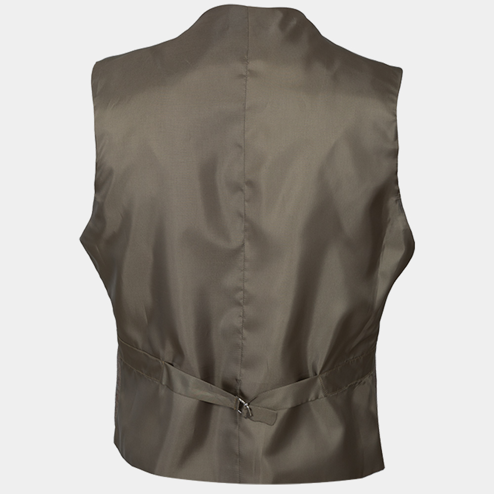 Men's Waist Coat (JWB-85|REG)