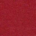 Men's Sweater (J-826|POV)