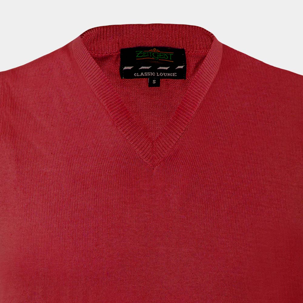 Men's Sweater (J-826|POV)