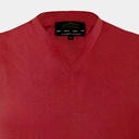 Men's Sweater (J-826|POV)