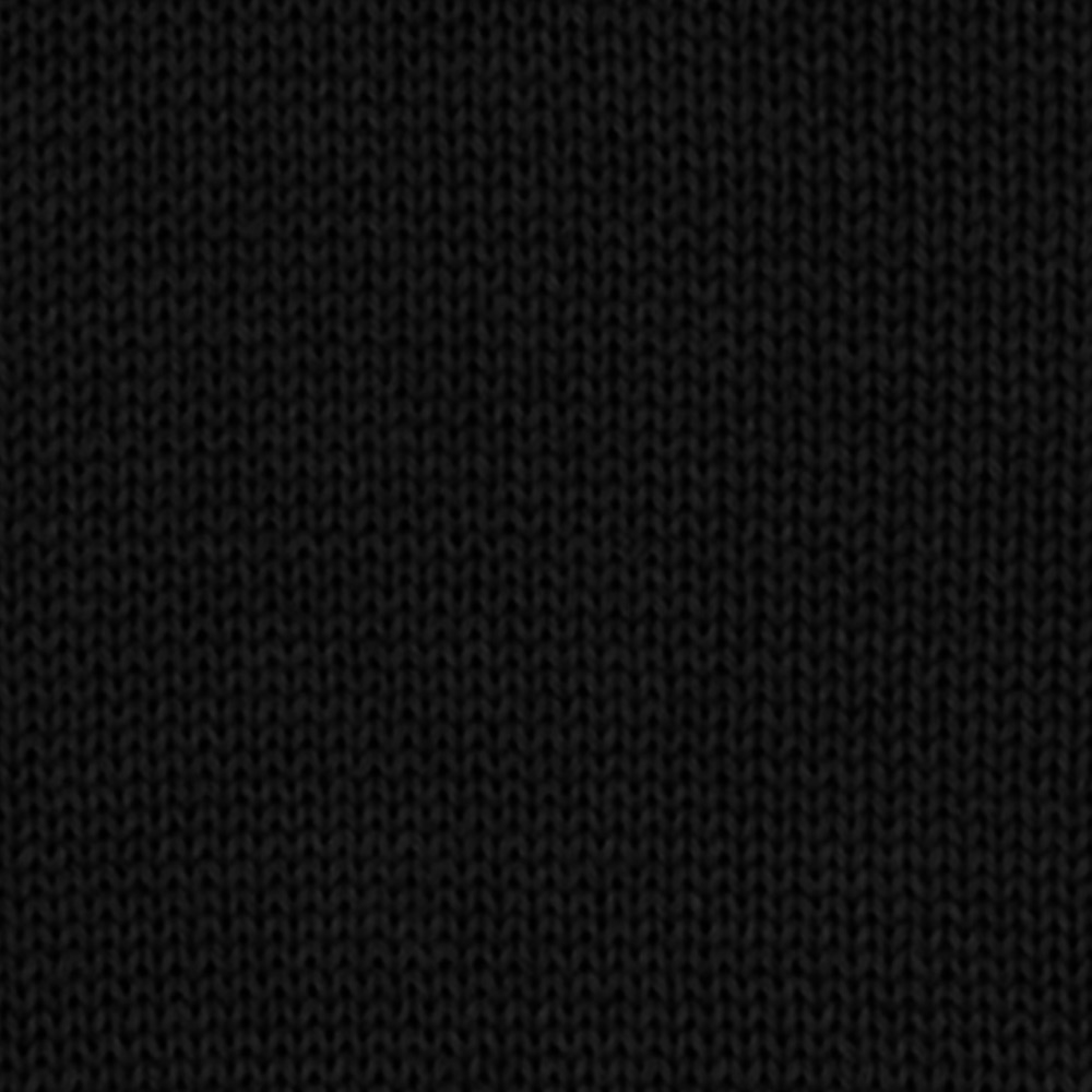 Men's Sweater (RW-008|POV)